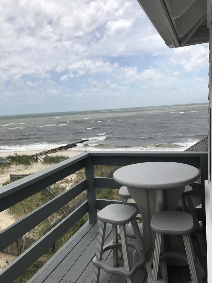 Beach House Inn West Dennis Exteriér fotografie